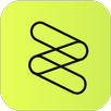 ZiNK AI APK