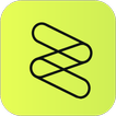 ZiNK AI icon