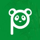 PandaCard - Sell Gift Cards APK