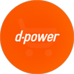 d-power