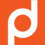 d-power APK