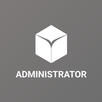 APK I.D. Admin