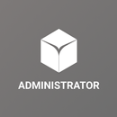 I.D. Admin APK