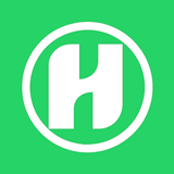 HalaLive – Halal Food Finder APK