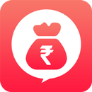 Dailyshare APK