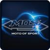 MOSmotor APK