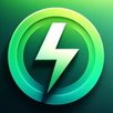 APK EvLink