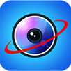 Howen VSS APK