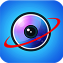 Howen VSS APK