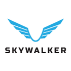 SKYWALKER-icoon