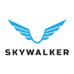 SKYWALKER icon
