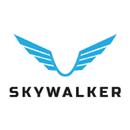 SKYWALKER APK