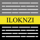 S-Teleprompter APK