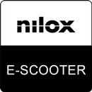 APK NILOX E-Scooter
