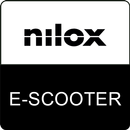 NILOX E-Scooter APK