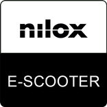NILOX E-Scooter
