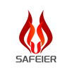 SAFEIER APK