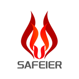 SAFEIER أيقونة