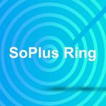 Soplus Ring