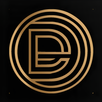 DeGPT APK