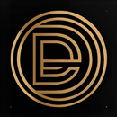 DeGPT APK