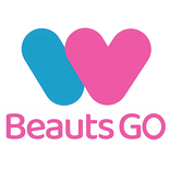 BeautsGO彼此美-韩国皮肤科预约