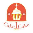 Cake1Cake icon