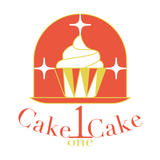 Cake1Cake APK