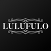 LULUFULO APK