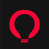 MITO LIGHT APK