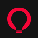 MITO LIGHT APK