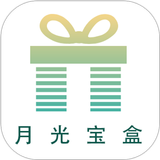 月光宝盒 APK
