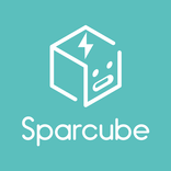 Sparcube OA