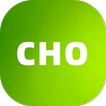 CHO Detector иконка