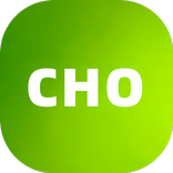 CHO Detector