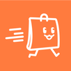 Wonderbuy APK