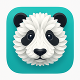 PandaGo Card