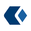 AICam Pair APK