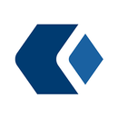 AICam Pair APK
