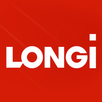 APK LONGi Europe