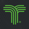 techtron ev-7 APK