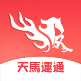 天馬運通 APK