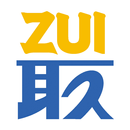 ZUI APK