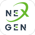 Nexgen