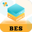 BES Commander icon