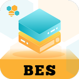 BES Commander