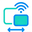 CastLink APK