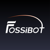Fossibot+ APK