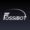 Fossibot+ آئیکن