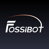 Fossibot+ APK